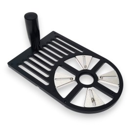 WN0016 plytka do frezowania adapter tuleje kopiujace (1)